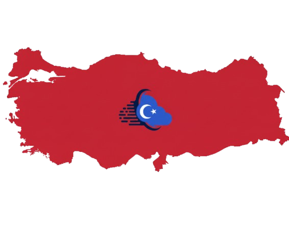 Picture Kontrol Paneli